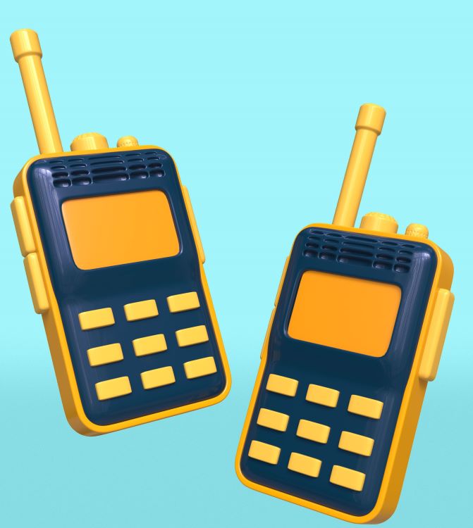 Nokia telefonų apžvalga 02