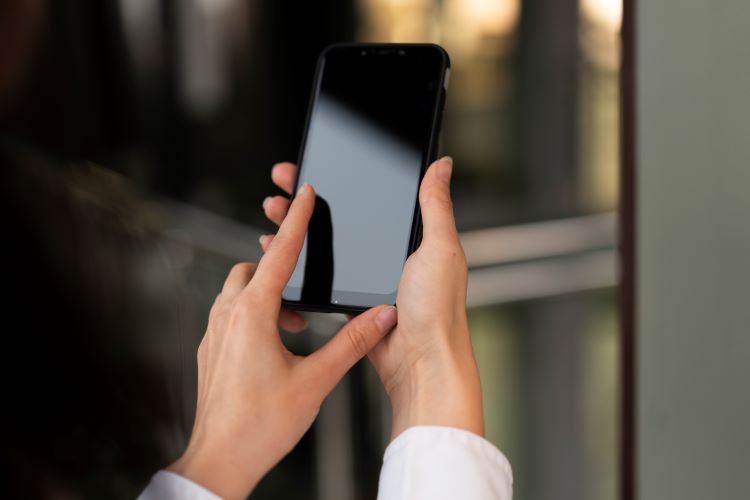 Nokia telefonų apžvalga