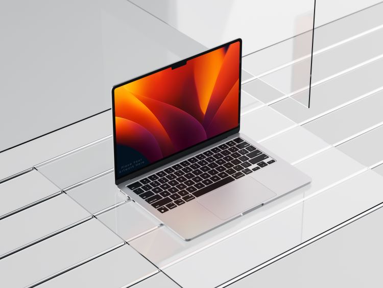 Apple MacBook privalumai ir trūkumai