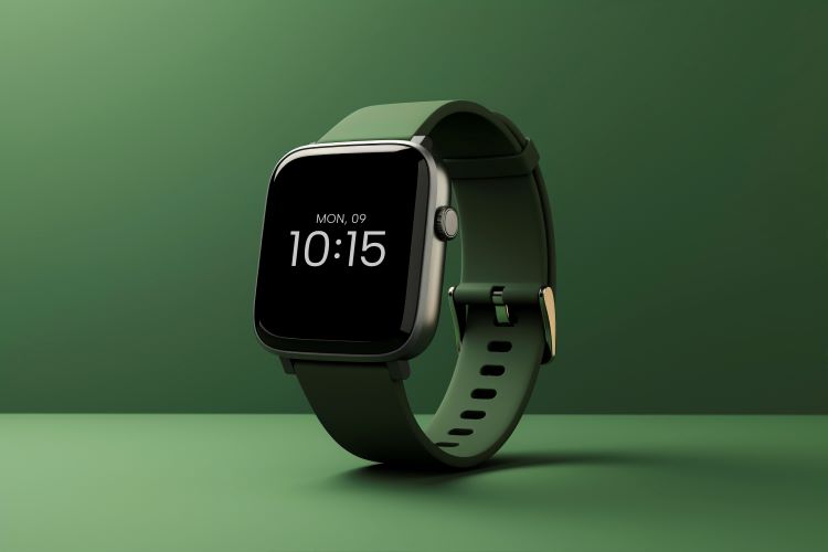 Apple Watch Ultra 2 apžvalga