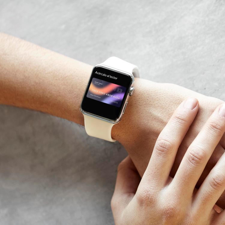 Apple Watch Ultra 2 apžvalga 02