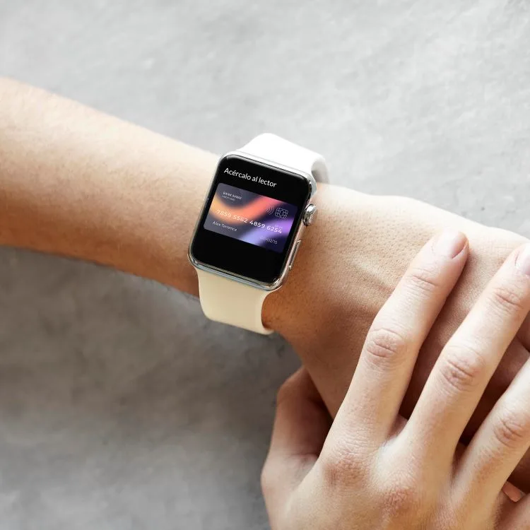 Apple Watch Ultra 2 review 02