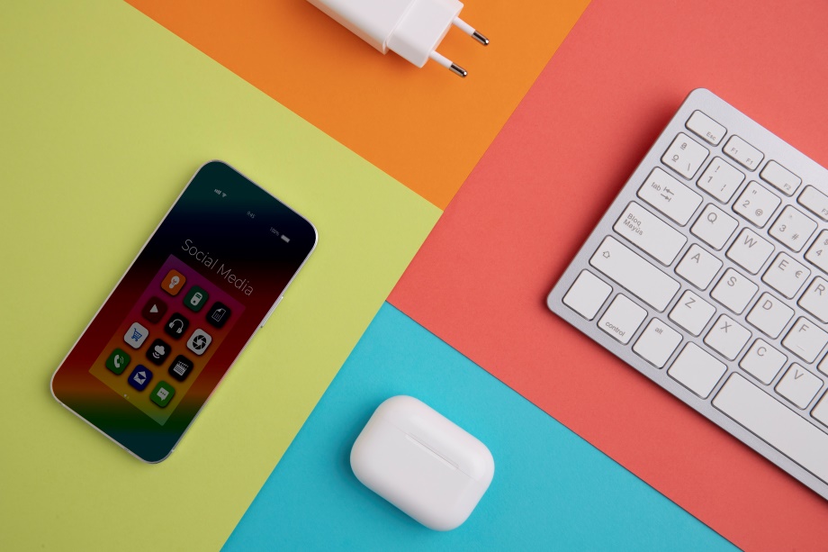 Apple įrenginių supirkimas 01