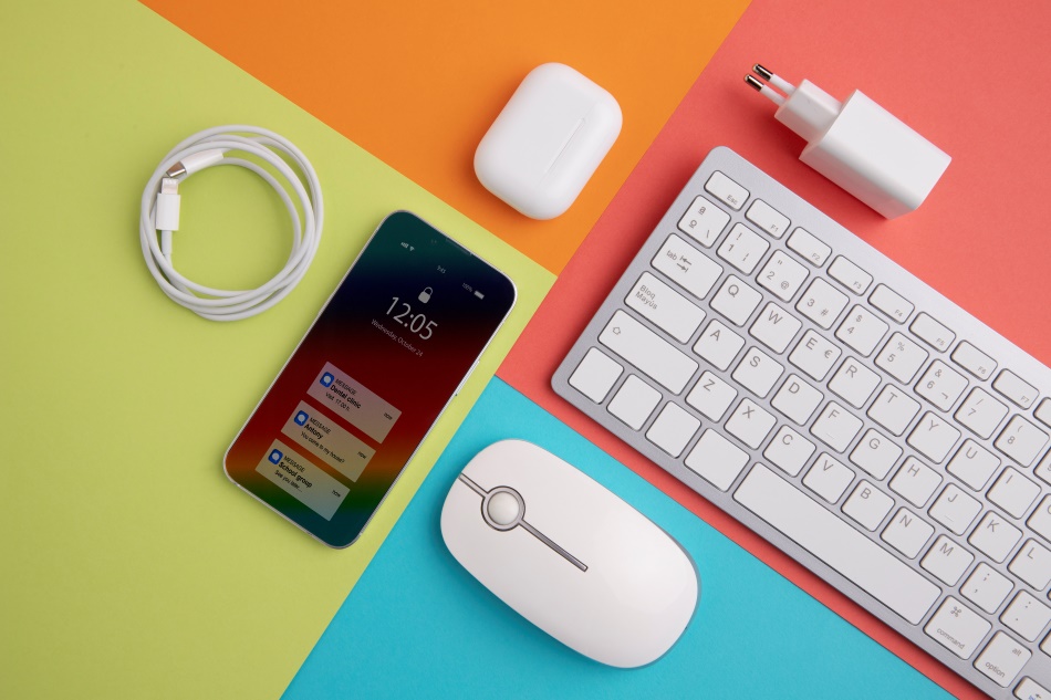 Apple įrenginių supirkimas 02