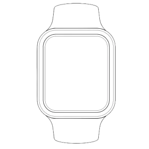 Apple įrenginių supirkimas