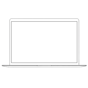 MacBook kompiuterių supirkimas
