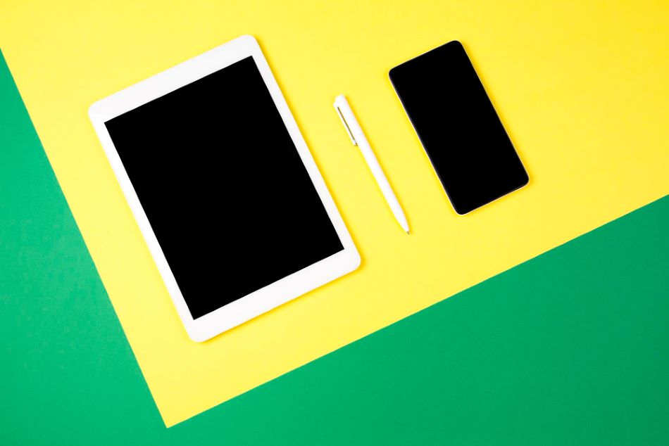 Tablet repair 02
