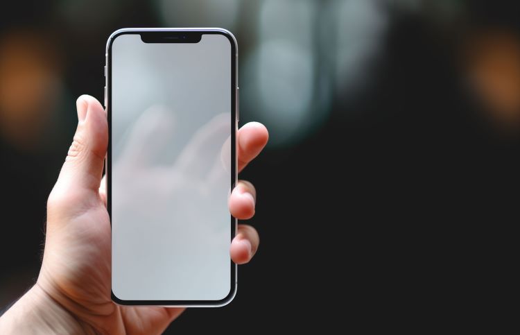Poco telefonų apžvalga