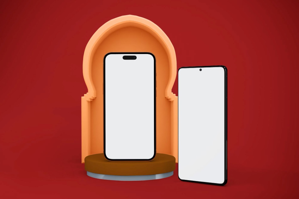 Samsung įrenginių supirkimas 01