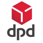 DPD