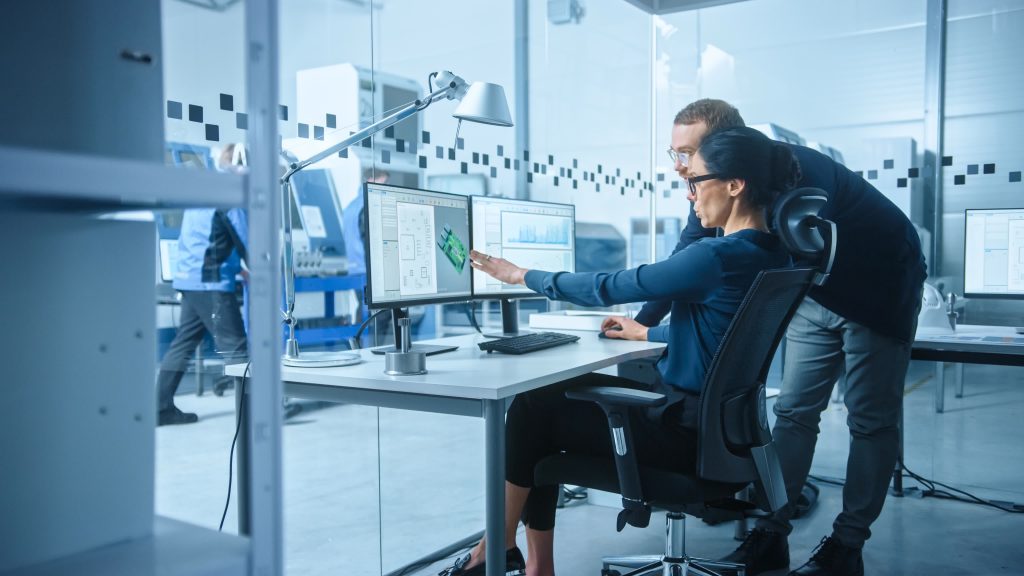 Geriausi nemokami PC žaidimai 2025 m. lapkritį