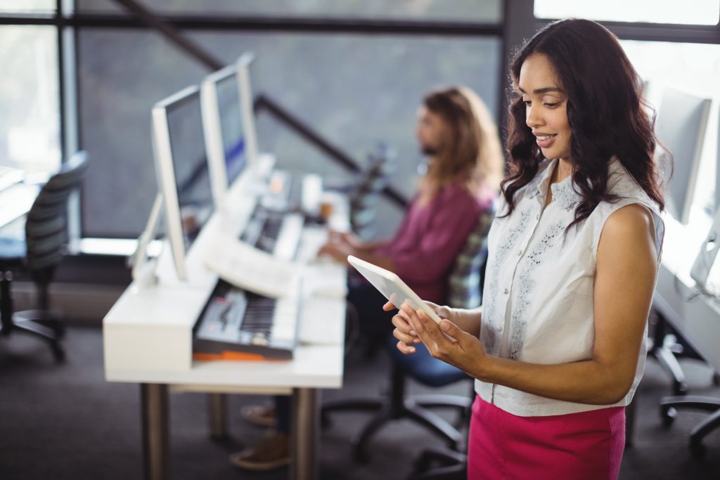 Kas yra VPN ir kodėl verta jį naudoti telefone?
