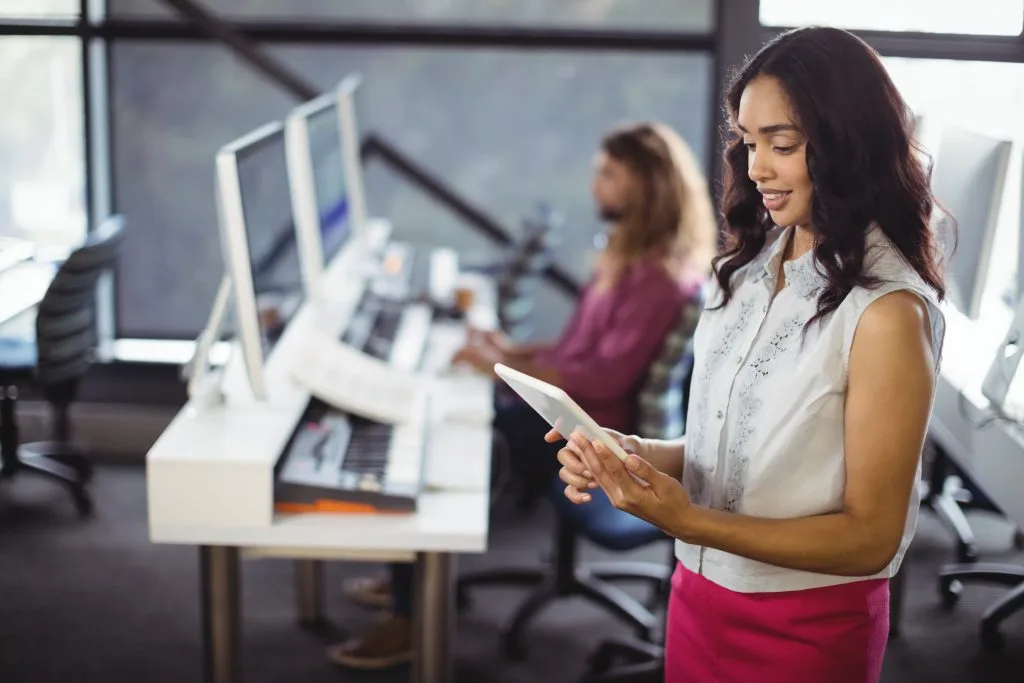 What is a VPN and why should you use it on your phone?