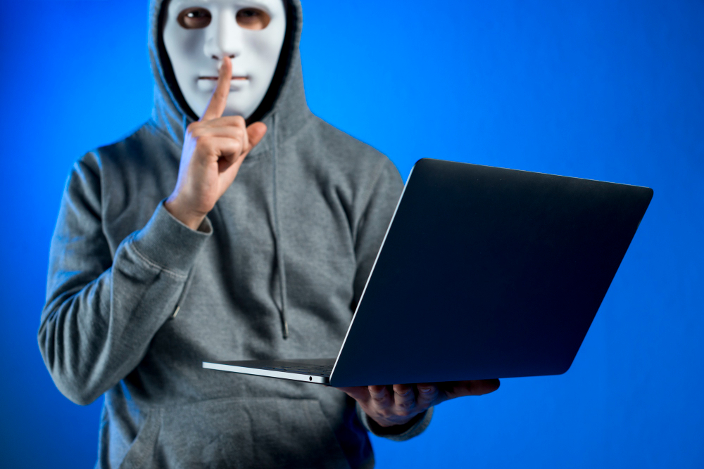 BigBox (UAB „Electronic Trade”) – blogos patirtys, apgavystės, scam