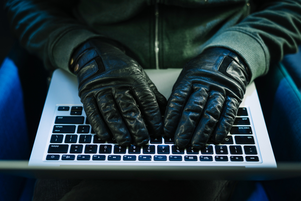 ITwork.lt (UAB „KUR LT” ir UAB „IT darbai”) – blogos patirtys, apgavystės, scam