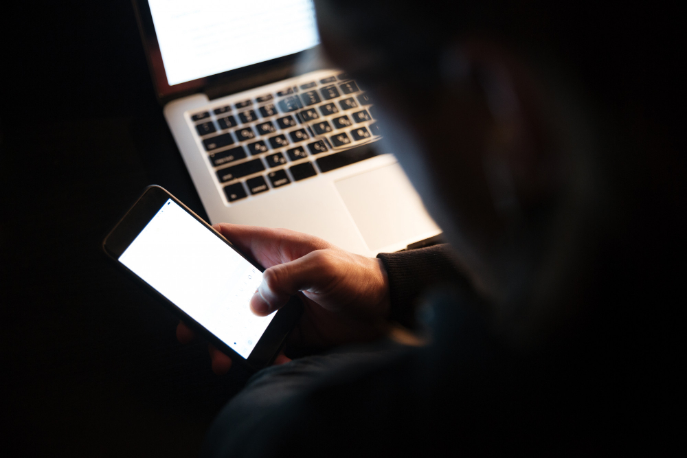 Mobili prekyba – blogos patirtys, apgavystės, scam