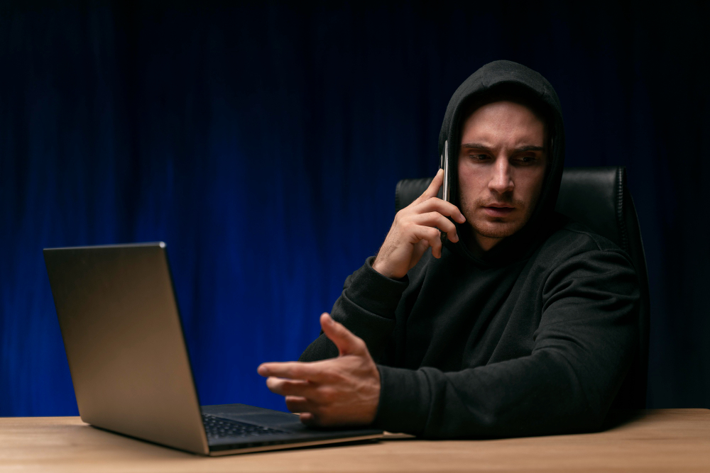 UAB „Mobilus miestas” – blogos patirtys, apgavystės, scam