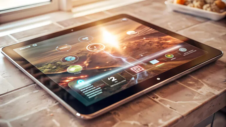 Foldable Apple iPhone: new rumors and design