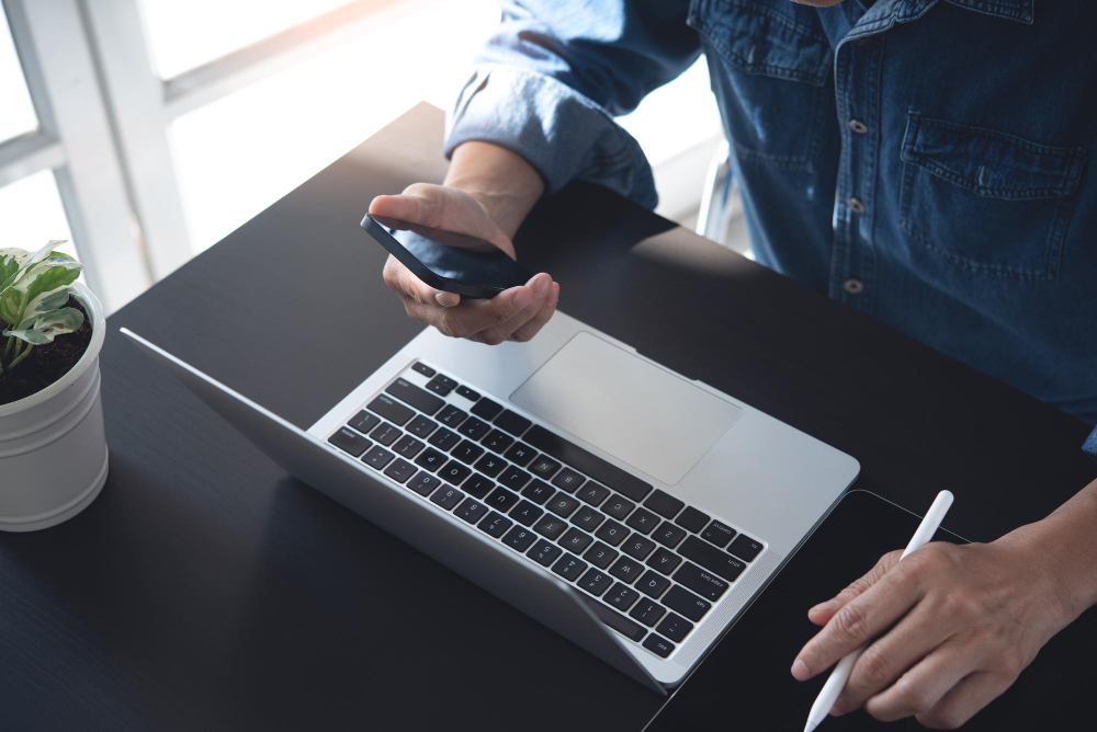 Ar MacOS geriausiai optimizuota operacinė sistema (OS) ?
