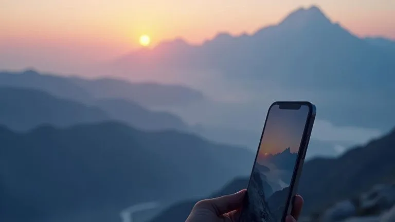 Factory Settings (Factory Reset) – is that really enough to protect your data?