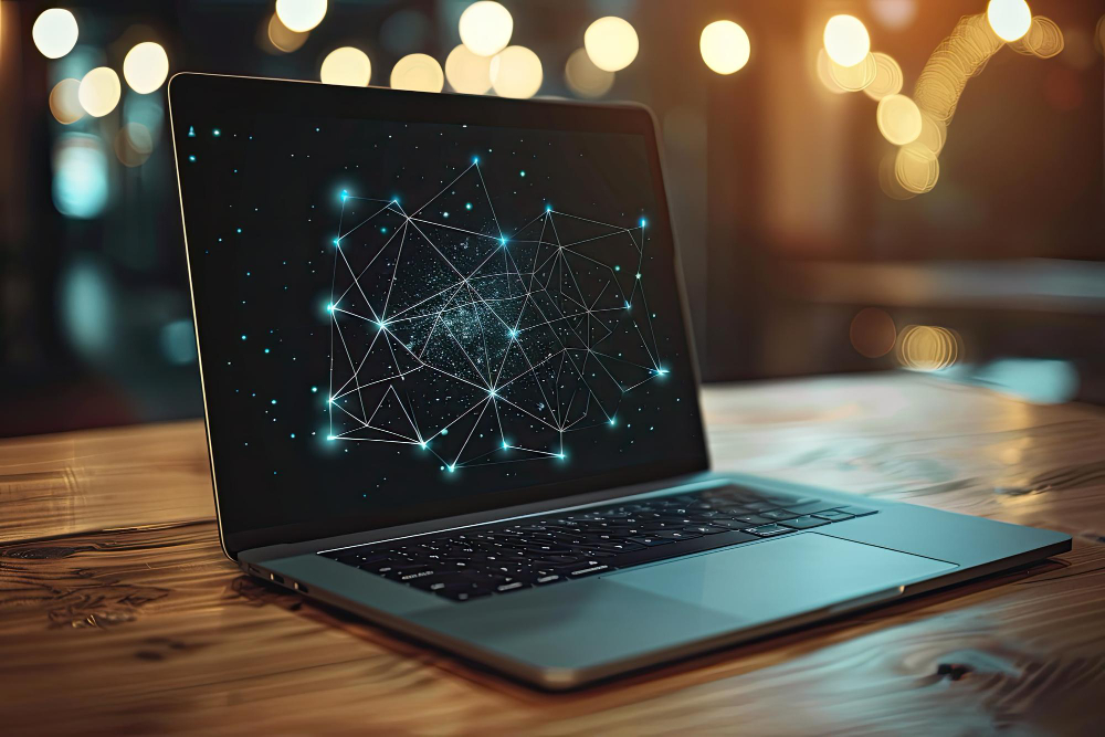 Geriausiai optimizuota ir greičiausia Linux distribucija?