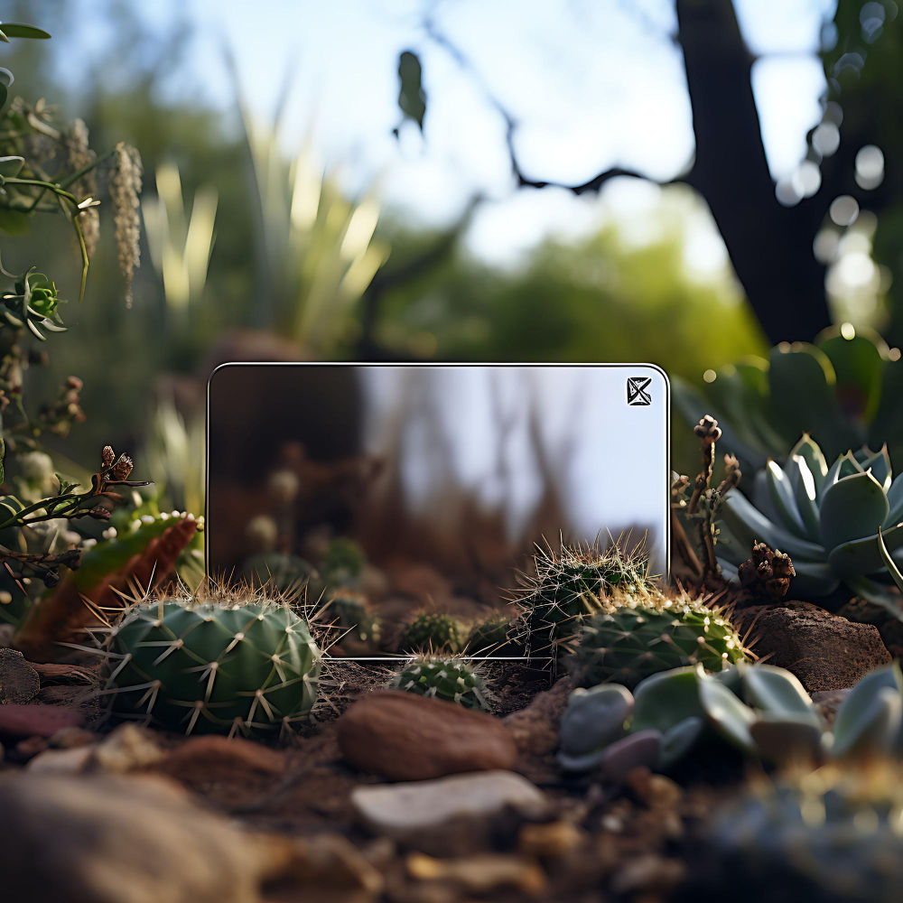 Huawei Pura 90 Pro Max apžvalga