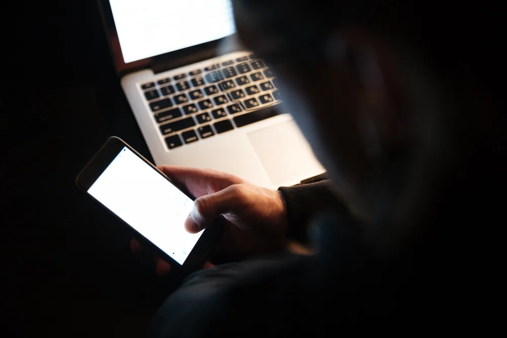 Benefits and Major Advantages of Smartphone Buyback in 2026