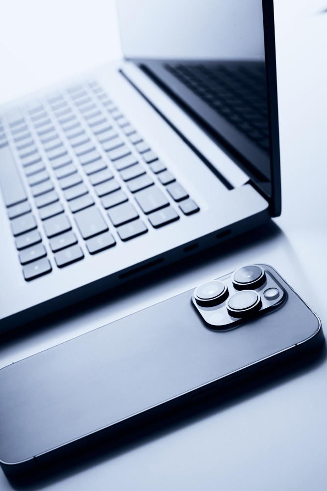 Kas yra Ubuntu? Nuo filosofijos iki globalios IT infrastruktūros pamato