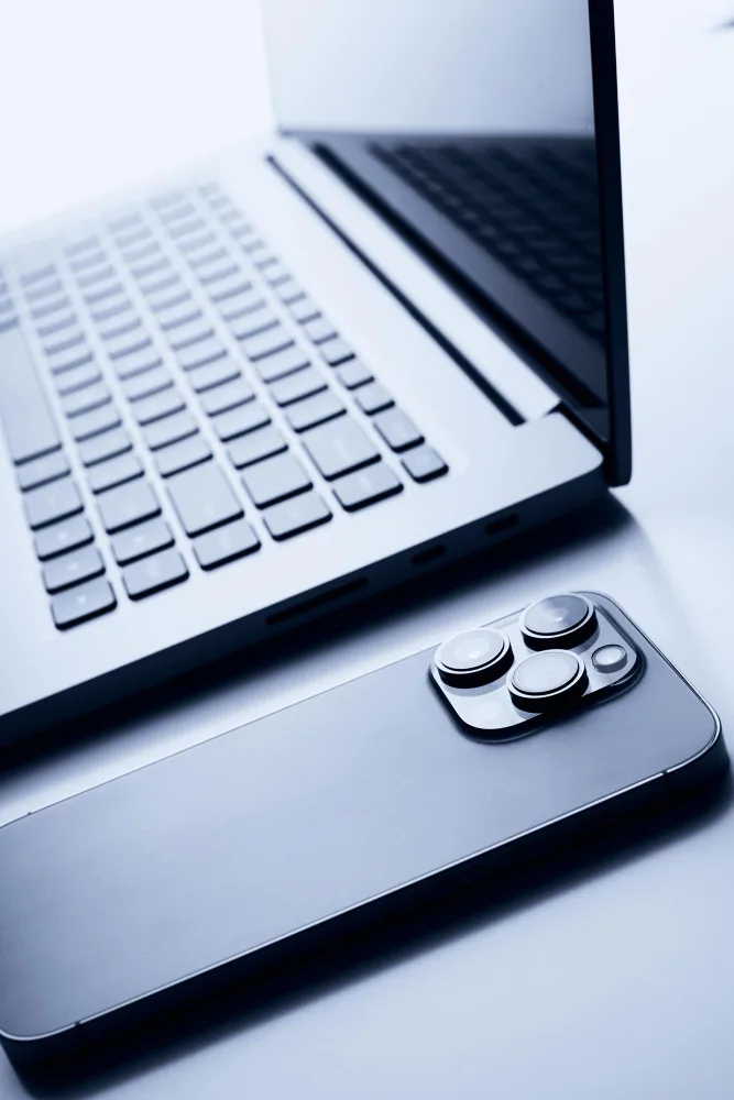 What is Ubuntu? From philosophy to the foundation of global IT infrastructure