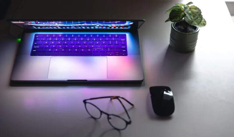 Why is Microsoft Windows 11 such a poorly optimized operating system (OS)?