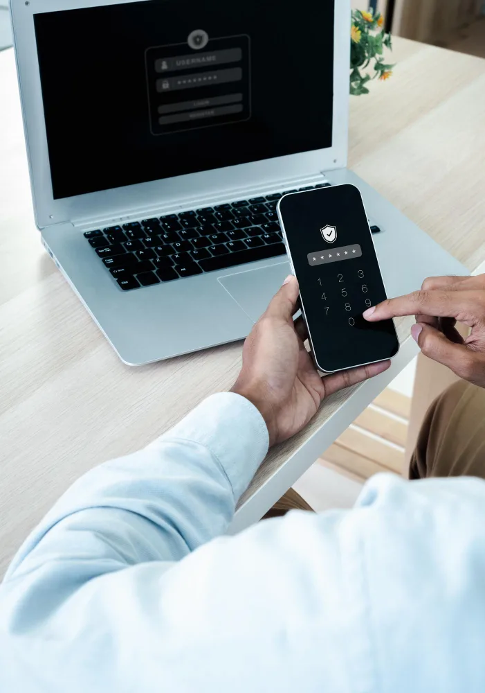 Tablet buyback benefits and biggest advantages in 2026
