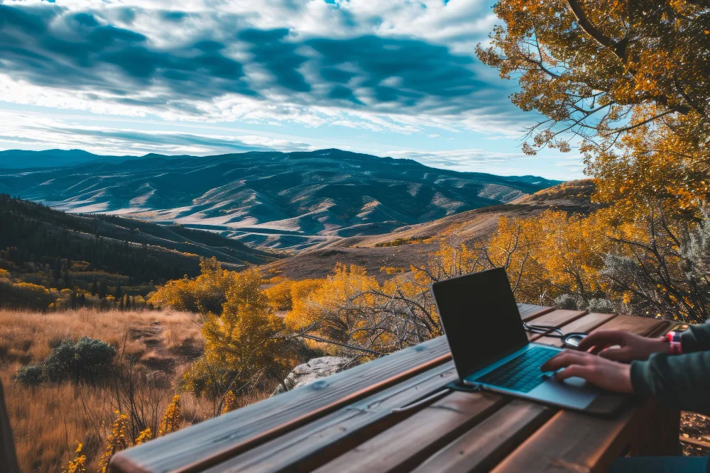Old laptop: sell now or keep as a spare?