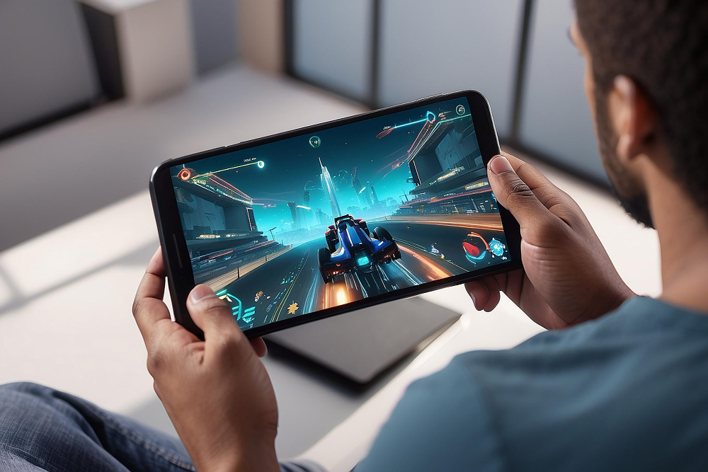 Sony Xperia 1 VIII 2026 m. flagmano ateities apžvalga