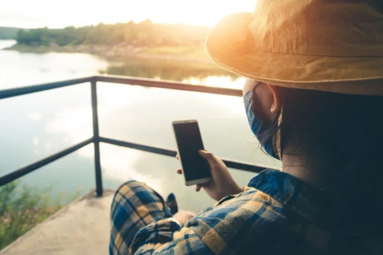 Circular Economy and the Purchase of Smart Devices