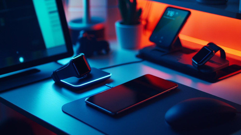 Alienware 16X Aurora apžvalga: ko tikėtis?