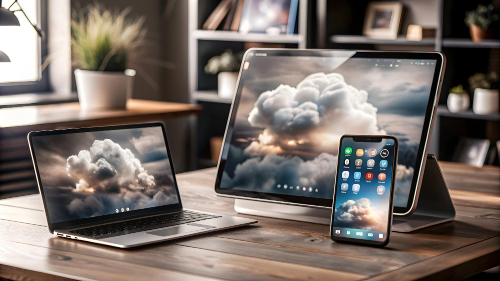 Huawei Mate XT 2 apžvalga: ar tai bus įdomiausias 2026 m. sulankstomas telefonas?