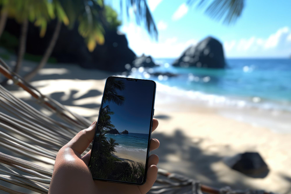 Kodėl Apple įrenginiai nuvertėja lėčiau nei Android?