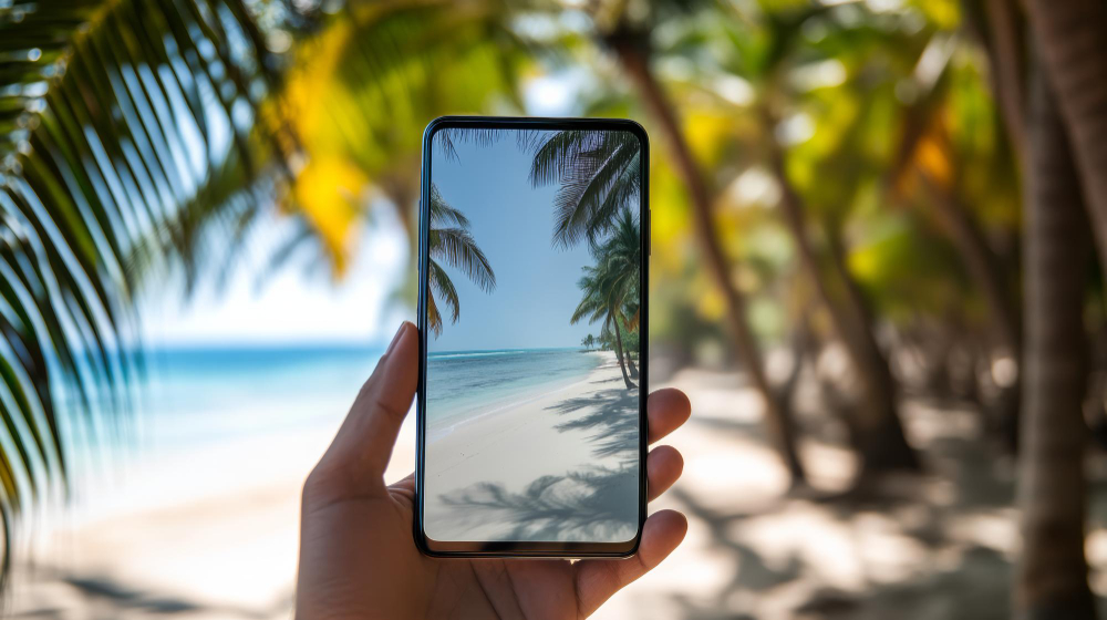 Kodėl atnaujinti (refurbished) telefonai tampa populiaresni už naujus?