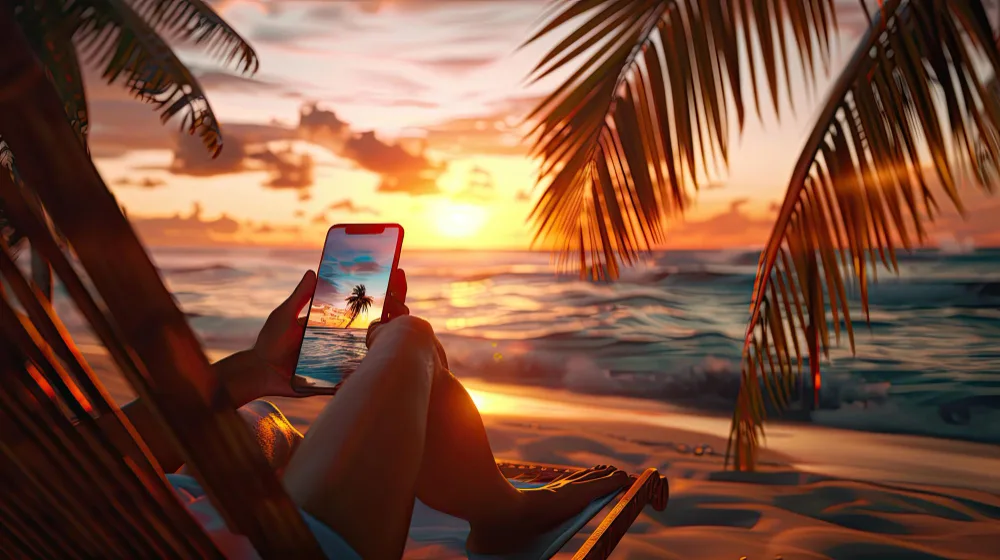 Why You Should Never Leave Old Phones in a Drawer: A Ticking Time Bomb in Your Home