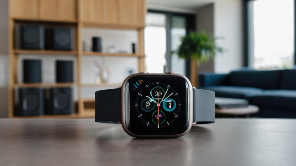 S9 prieš S11 procesorių: Kiek greičiau iš tikrųjų veikia „Ultra 3“?