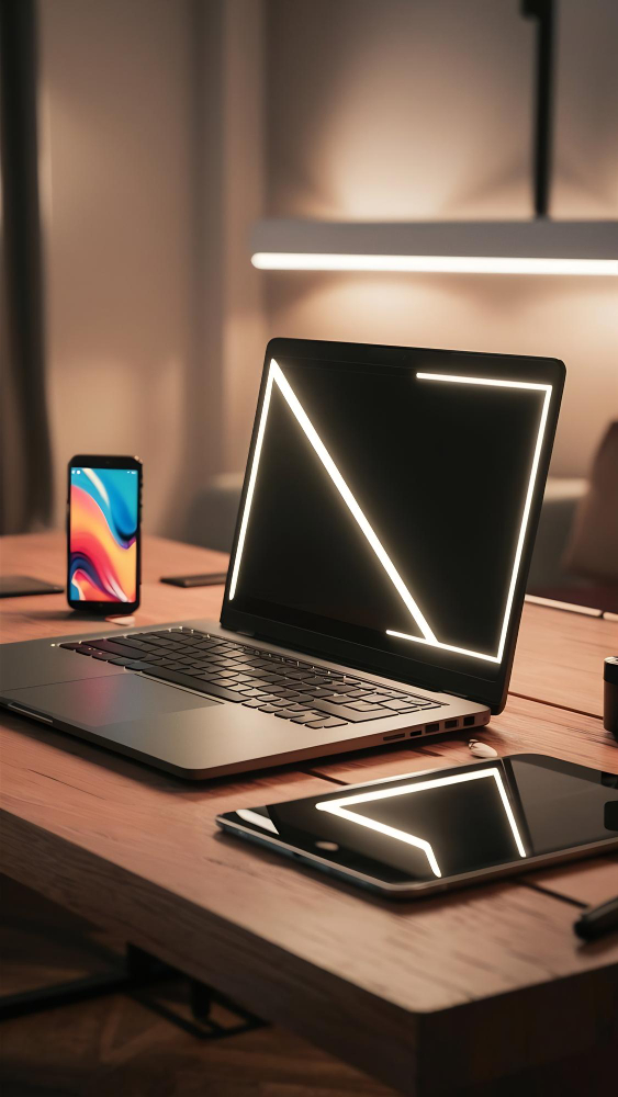 Samsung Galaxy Z Flip 8 apžvalga: ko galima tikėtis iš naujos kartos sulankstomo telefono?