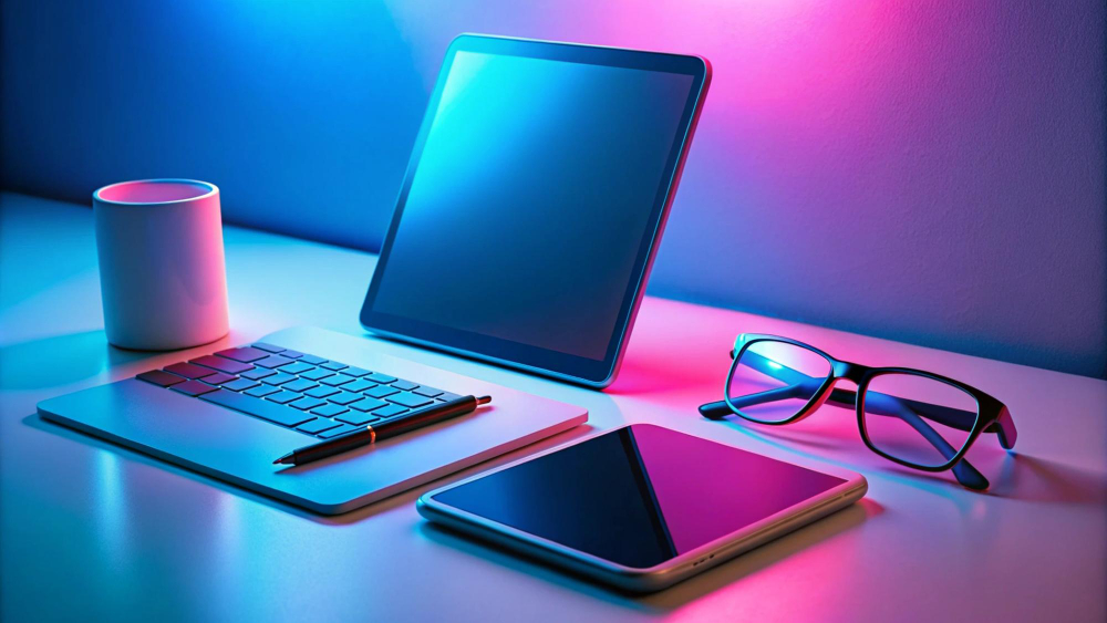 ThinkPad X1 Carbon Gen 14 Aura Edition apžvalga: ko tikėtis?