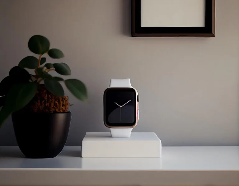 “Apple Watch Ultra 2” vs “Ultra 3”: Is it worth upgrading if you already have last year’s model?