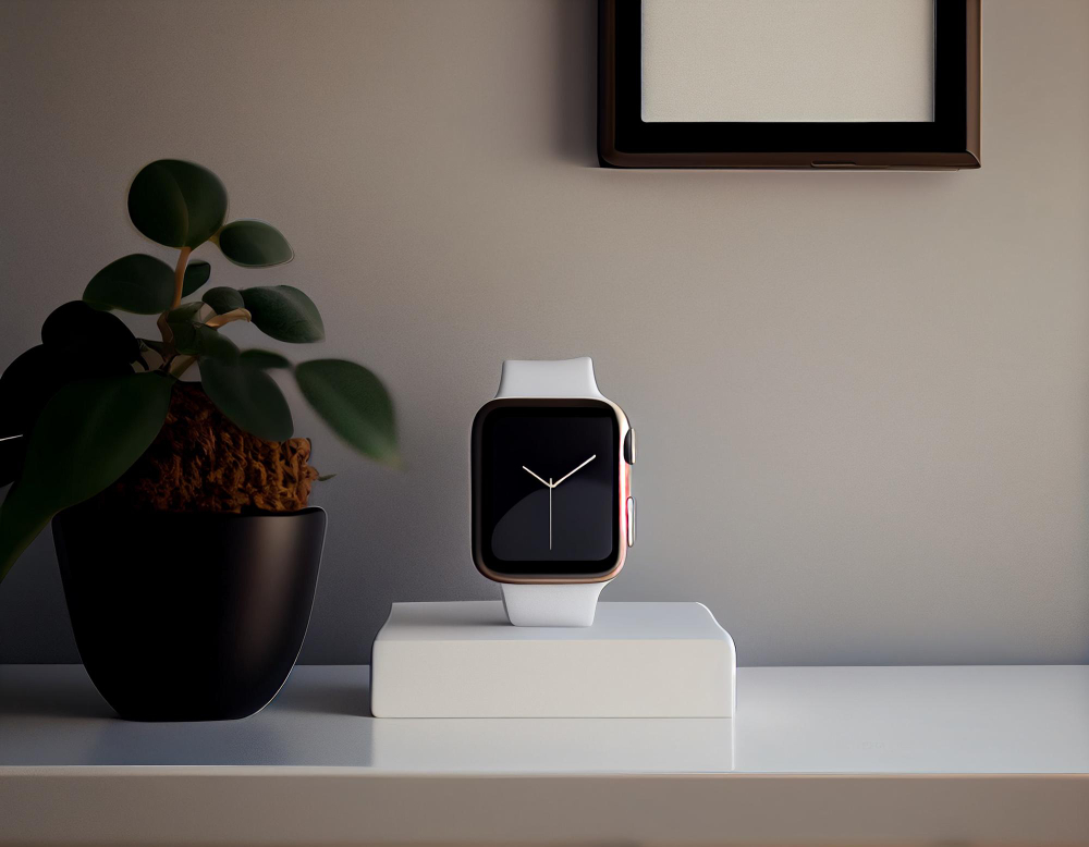 „Apple Watch Ultra 2“ prieš „Ultra 3“: Ar verta atsinaujinti, jei jau turi praeitų metų modelį?