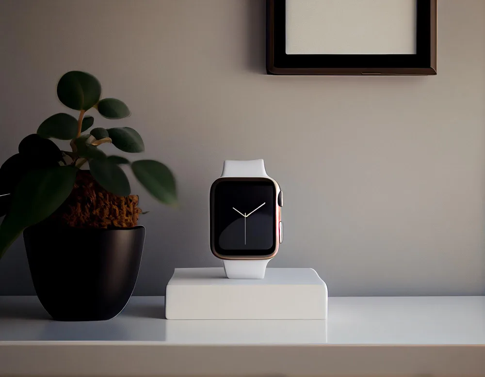 Apple Watch Ultra 2 vs Ultra 3: Is it worth upgrading if you already have last year's model?