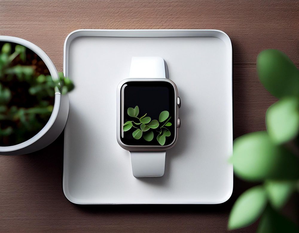 „Apple Watch Ultra 3“ prieš „Garmin Fenix 8“: Ar „Apple“ pagaliau pasivijo baterijos tarnavimo laiku?