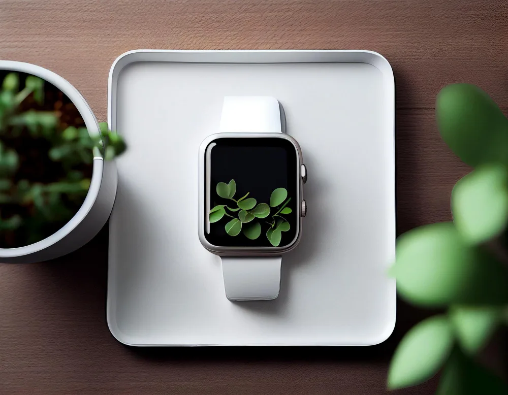 Apple Watch Ultra 3 vs Garmin Fenix 8: Has Apple finally caught up in battery life?