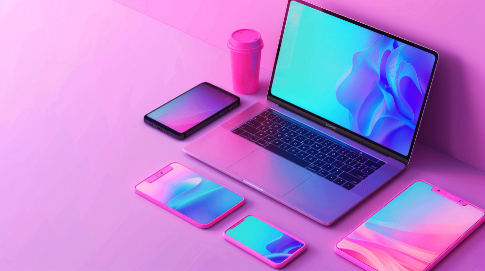 „OnePlus Compact OLED Tablet“ apžvalga: ko tikėtis?