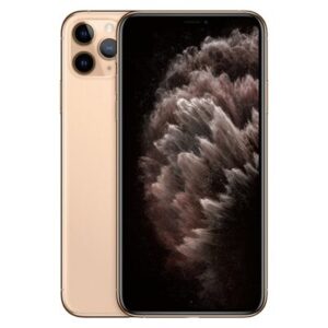 Apple iPhone 11 Pro Max 256GB photo