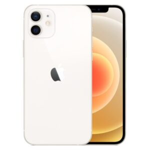 Apple iPhone 12 256GB photo